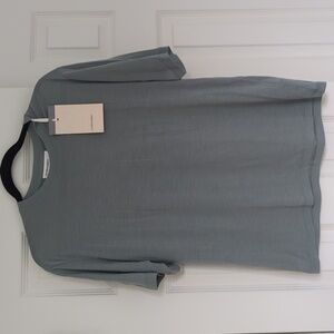 Icebreaker Merino T-Shirt